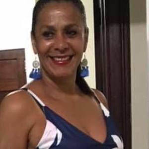 Meet your Posher, Esneda